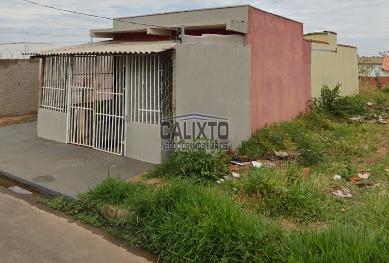 TERRENO BAIRRO SHOPPING PARK