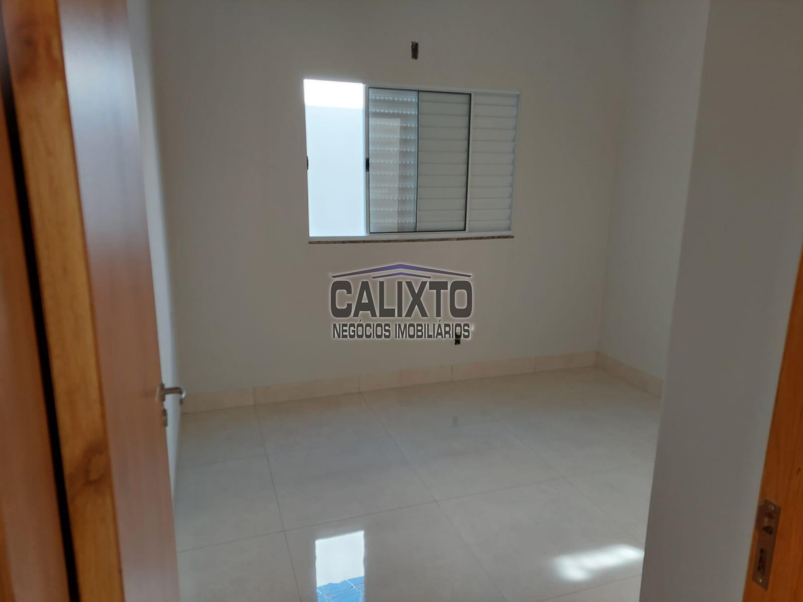 CASA BAIRRO NOSSA SENHORA DAS GRAÇAS