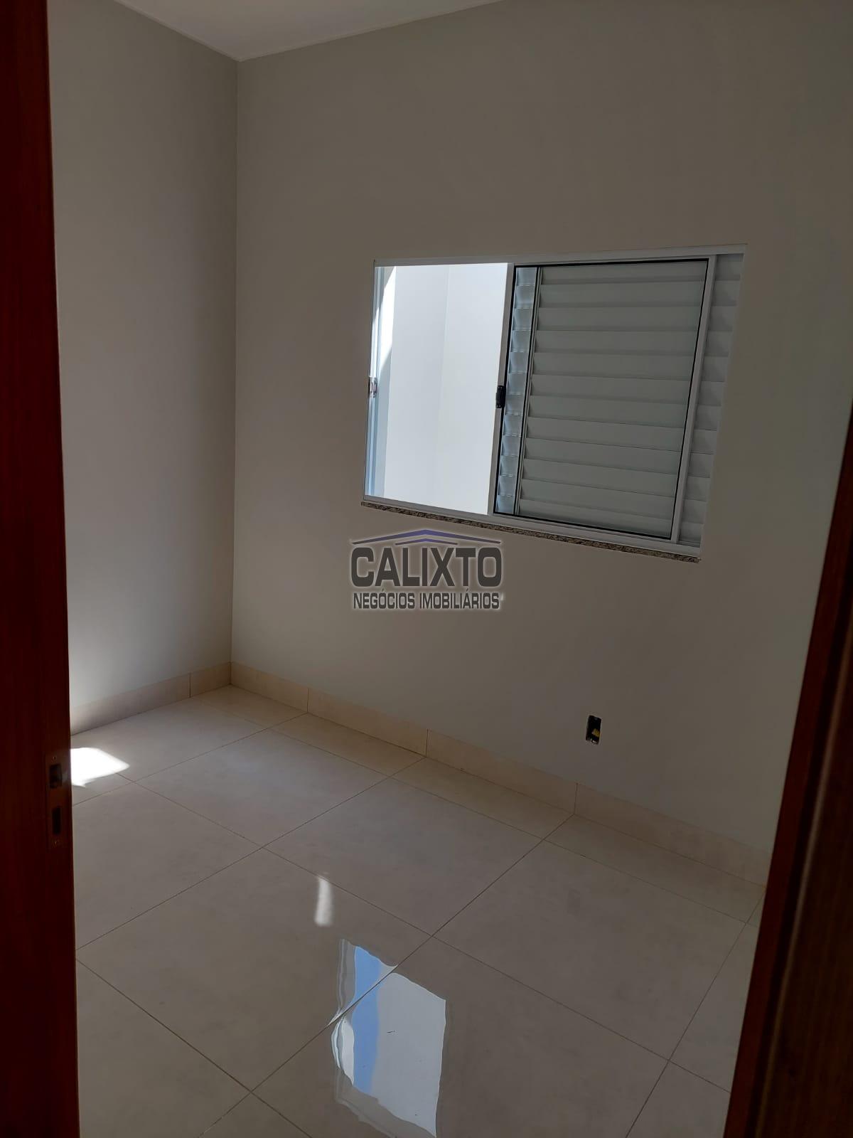 CASA BAIRRO NOSSA SENHORA DAS GRAÇAS