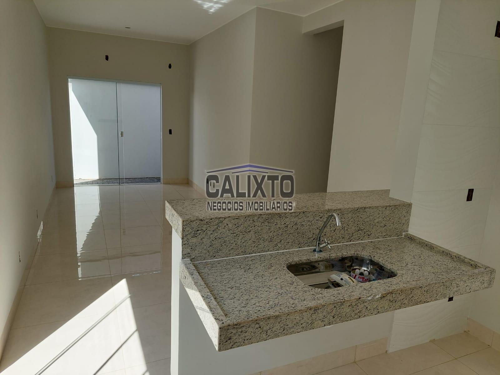 CASA BAIRRO NOSSA SENHORA DAS GRAÇAS