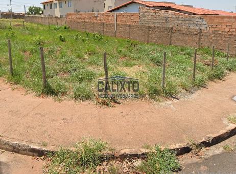 TERRENO BAIRRO JARDIM HOLANDA