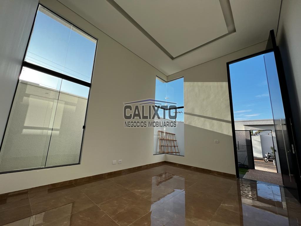 CASA BAIRRO  ITAPEMA SUL