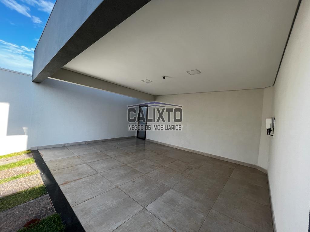CASA BAIRRO  ITAPEMA SUL