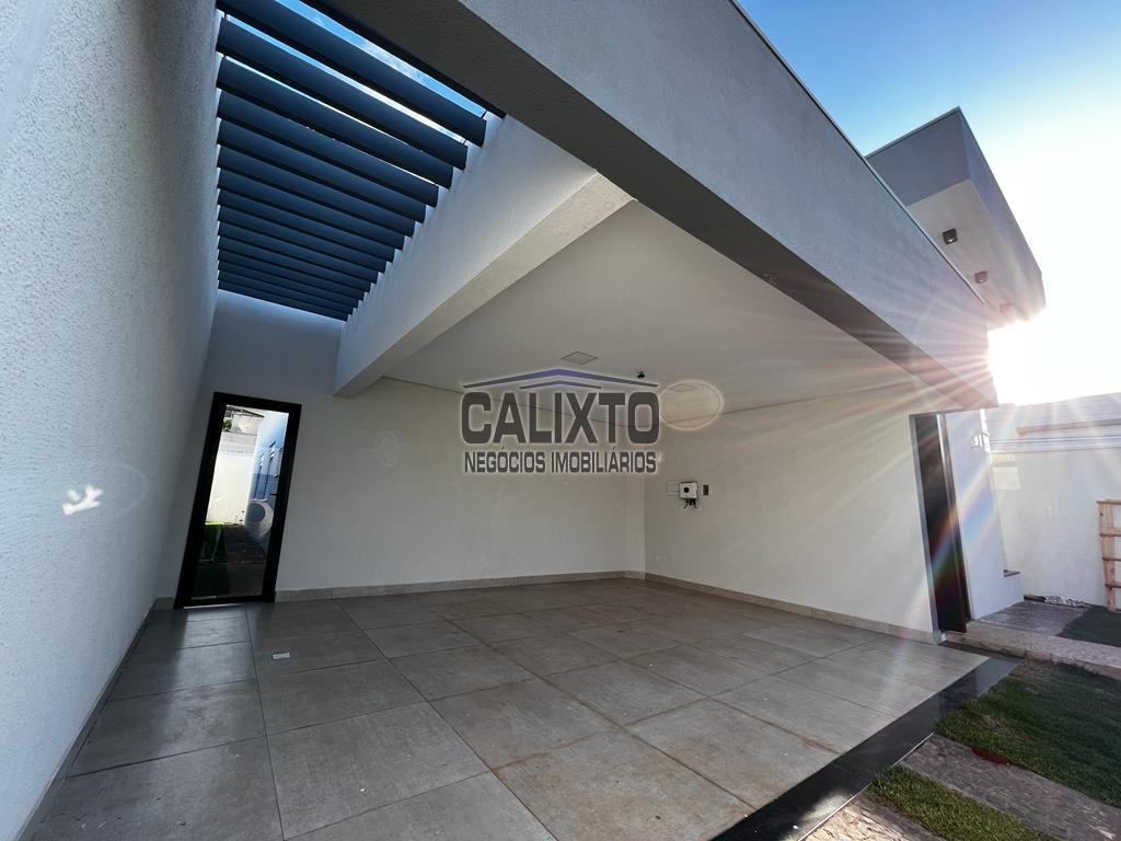 CASA BAIRRO  ITAPEMA SUL