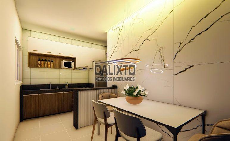 APARTAMENTO BAIRRO SHOPPING PARK