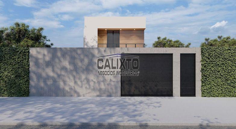 APARTAMENTO BAIRRO SHOPPING PARK
