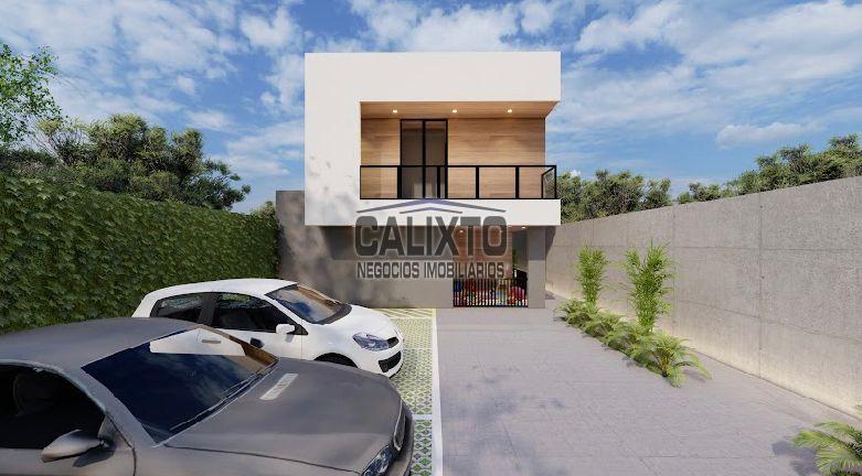 APARTAMENTO BAIRRO SHOPPING PARK