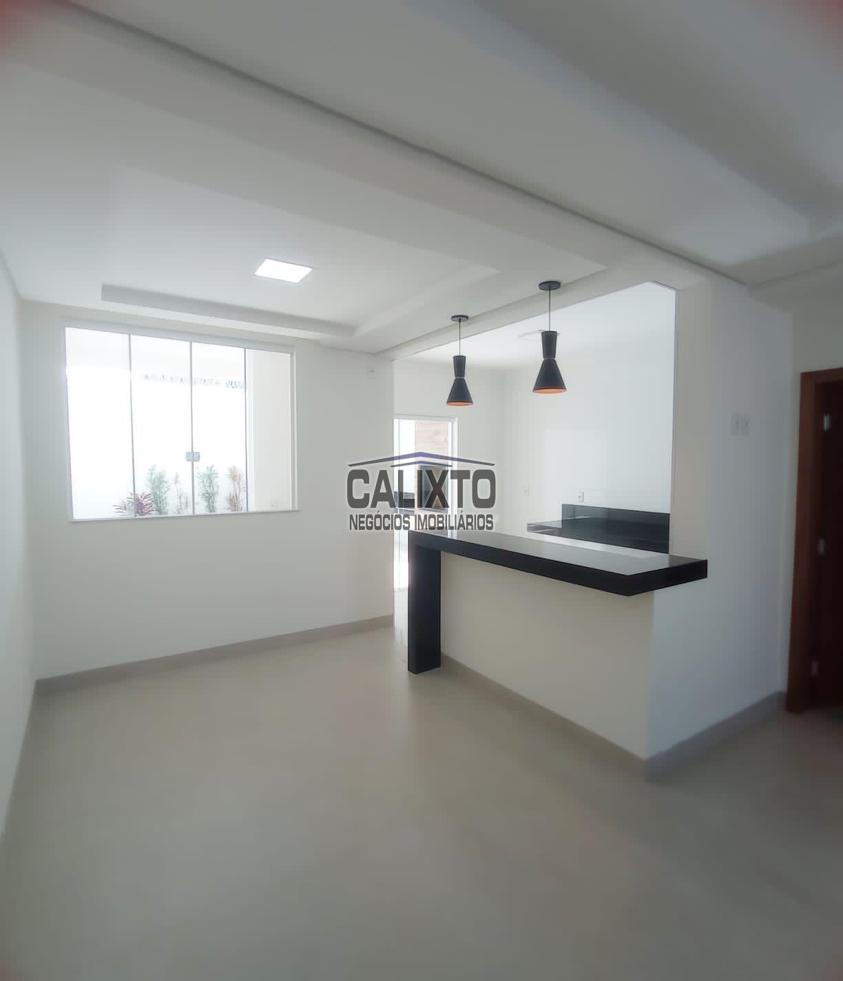 SOBRADO BAIRRO GRAND VILLE