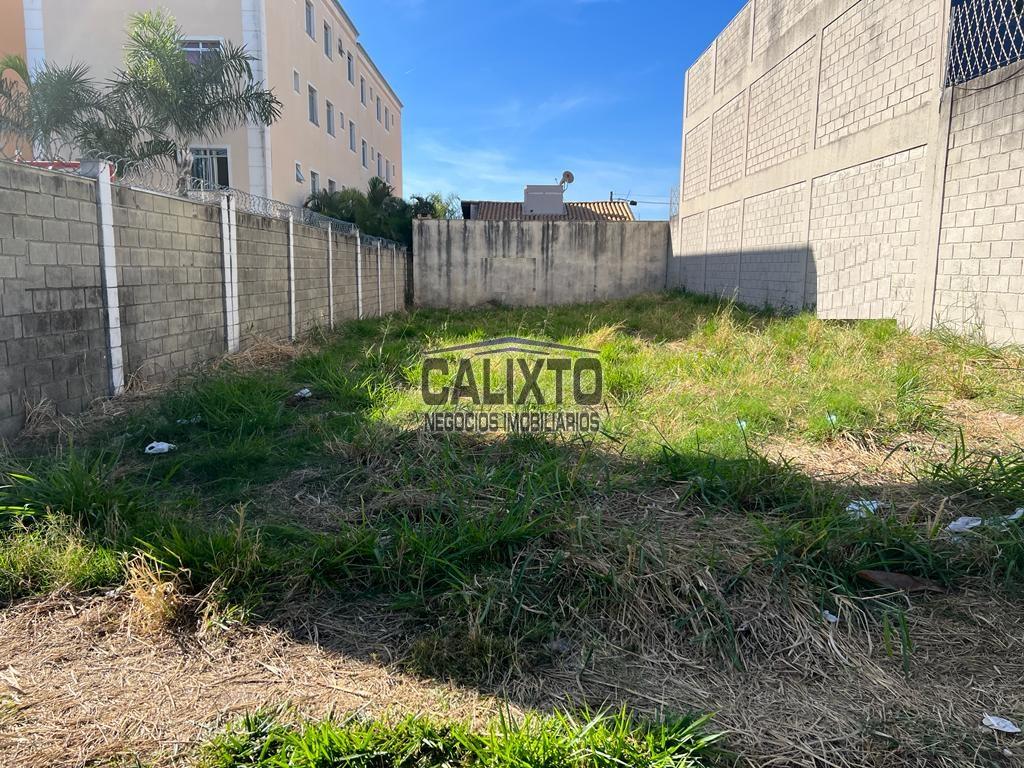 TERRENO BAIRRO ALTO UMUARAMA
