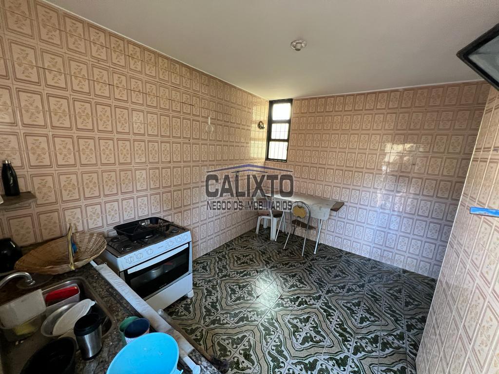 CASA BAIRRO BRASIL