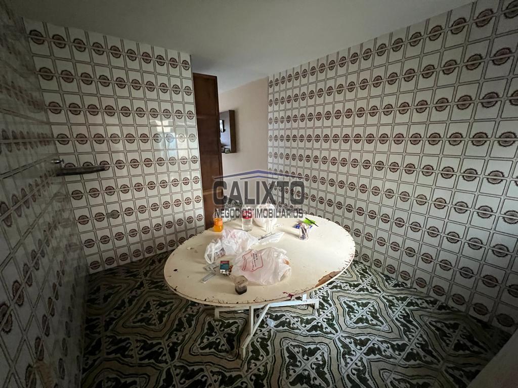 CASA BAIRRO BRASIL
