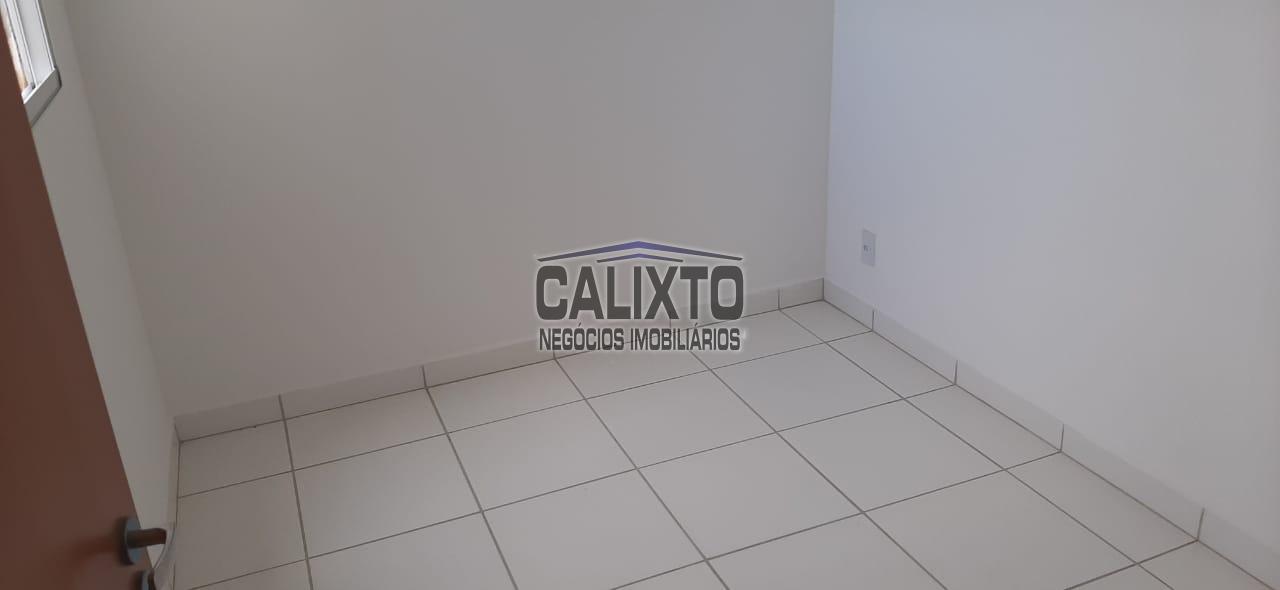 APARTAMENTO BAIRRO GRANADA