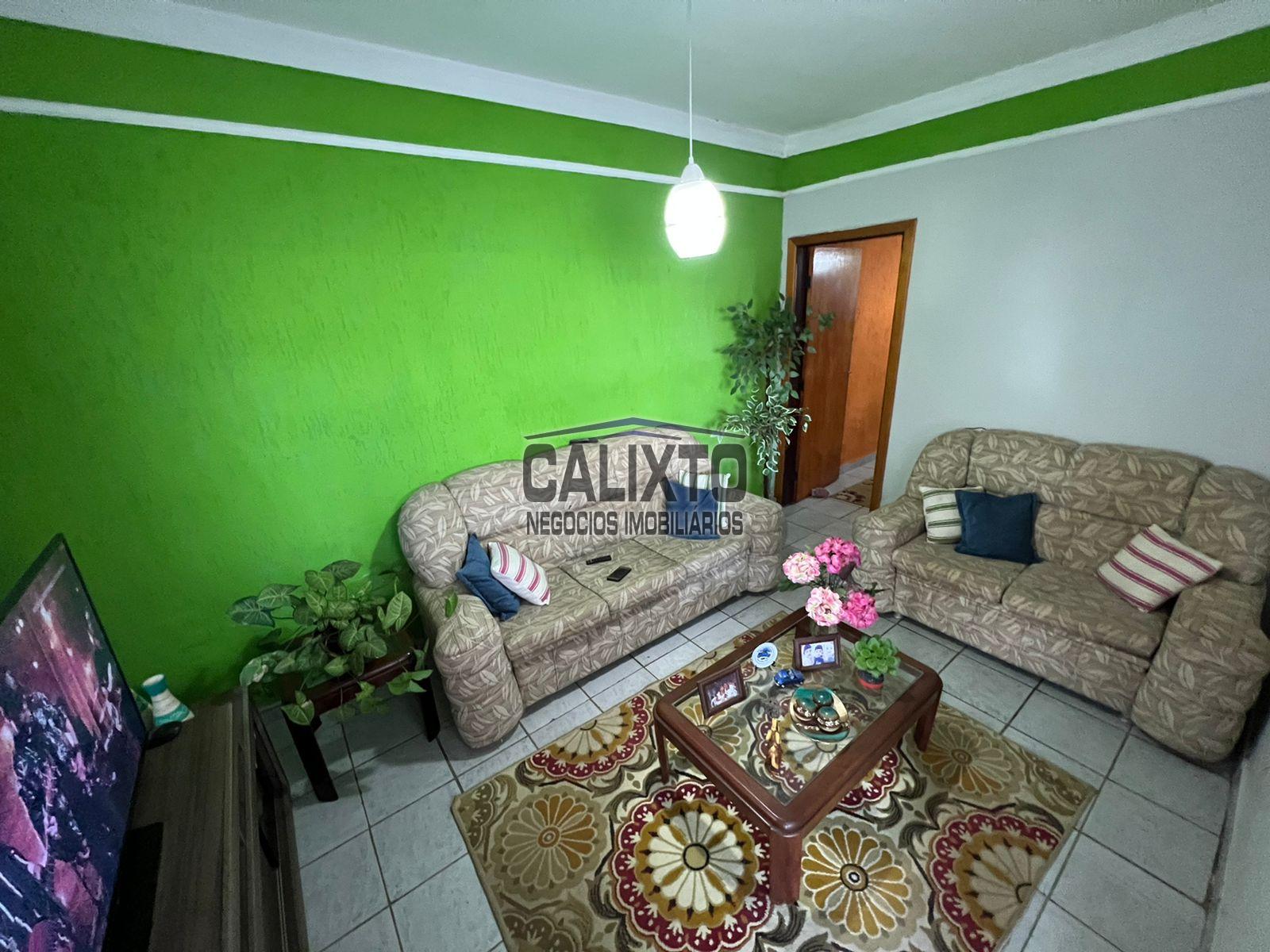 CASA BAIRRO CIDADE JARDIM