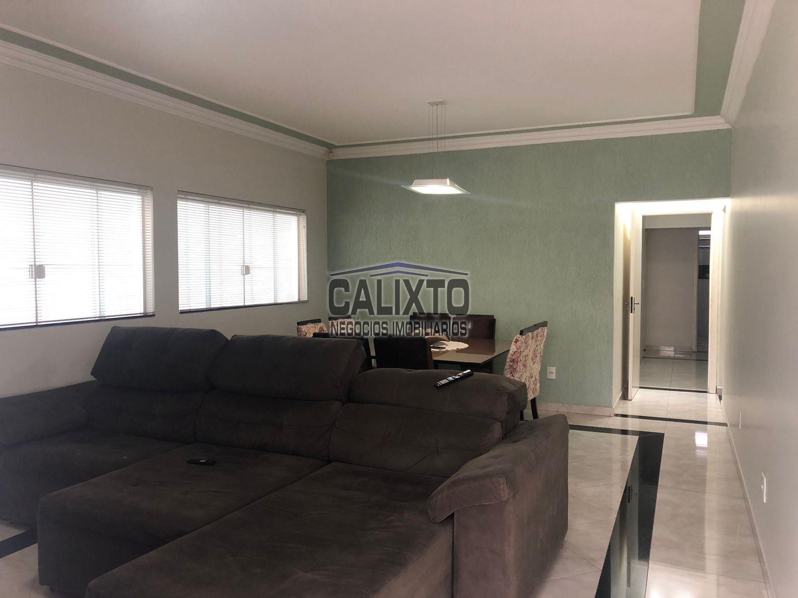 CASA BAIRRO JARDIM BOTANICO