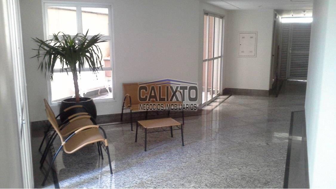 APARTAMENTO BAIRRO MARTINS