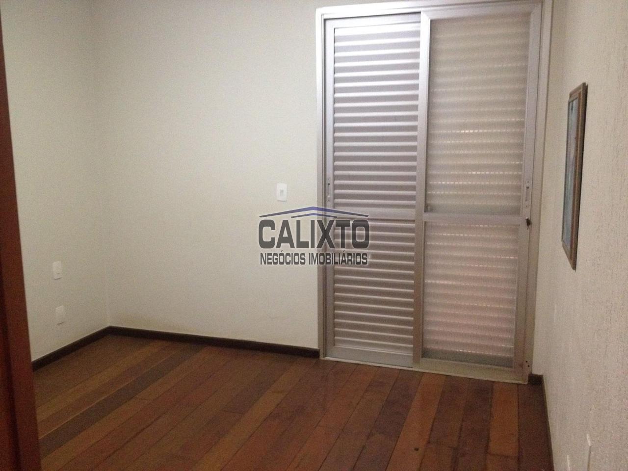 APARTAMENTO BAIRRO MARTINS