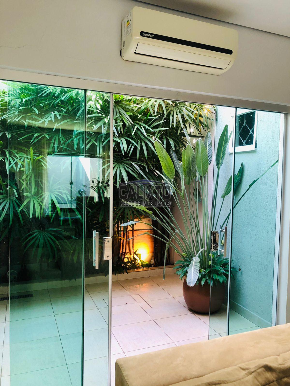 CASA BAIRRO PLANALTO