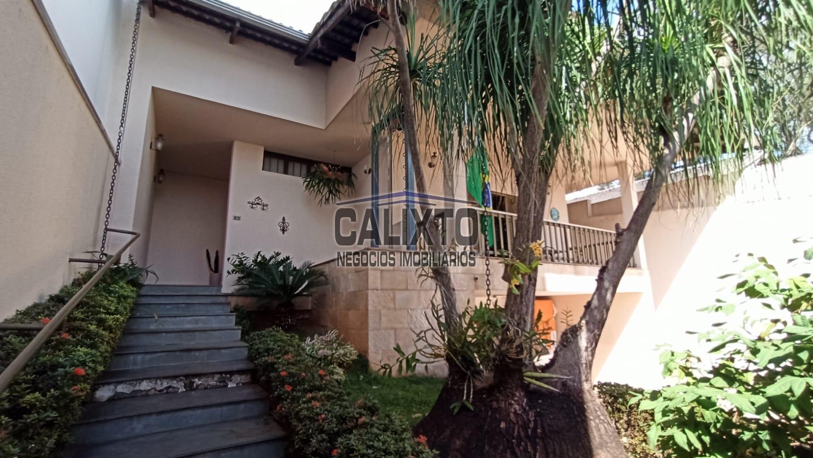 CASA BAIRRO TABAJARAS