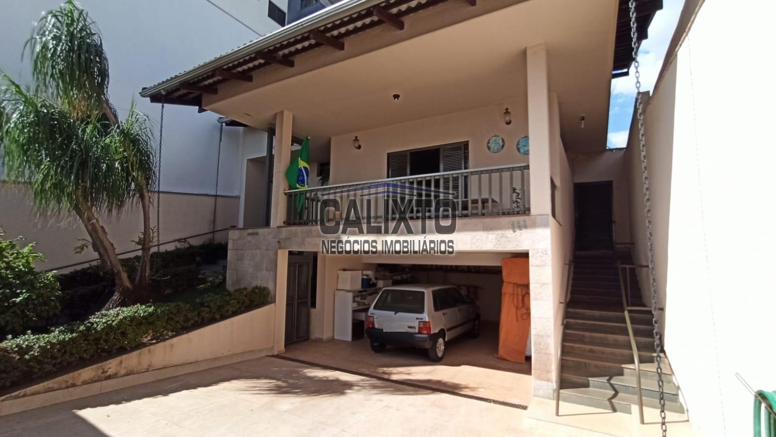 CASA BAIRRO TABAJARAS