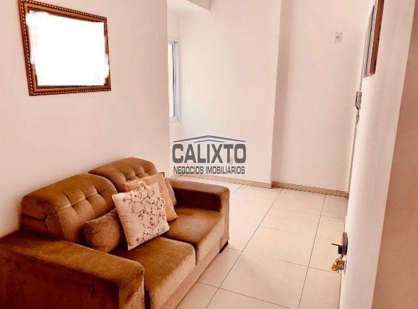 COBERTURA  BAIRRO MARTINS