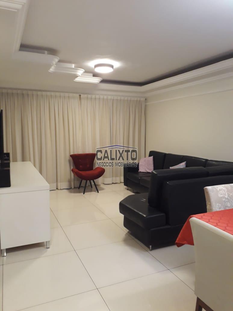 APARTAMENTO BAIRRO SANTA MARIA