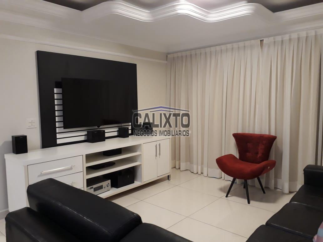 APARTAMENTO BAIRRO SANTA MARIA