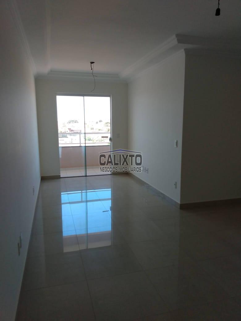 APARTAMENTO BAIRRO SANTA MÔNICA