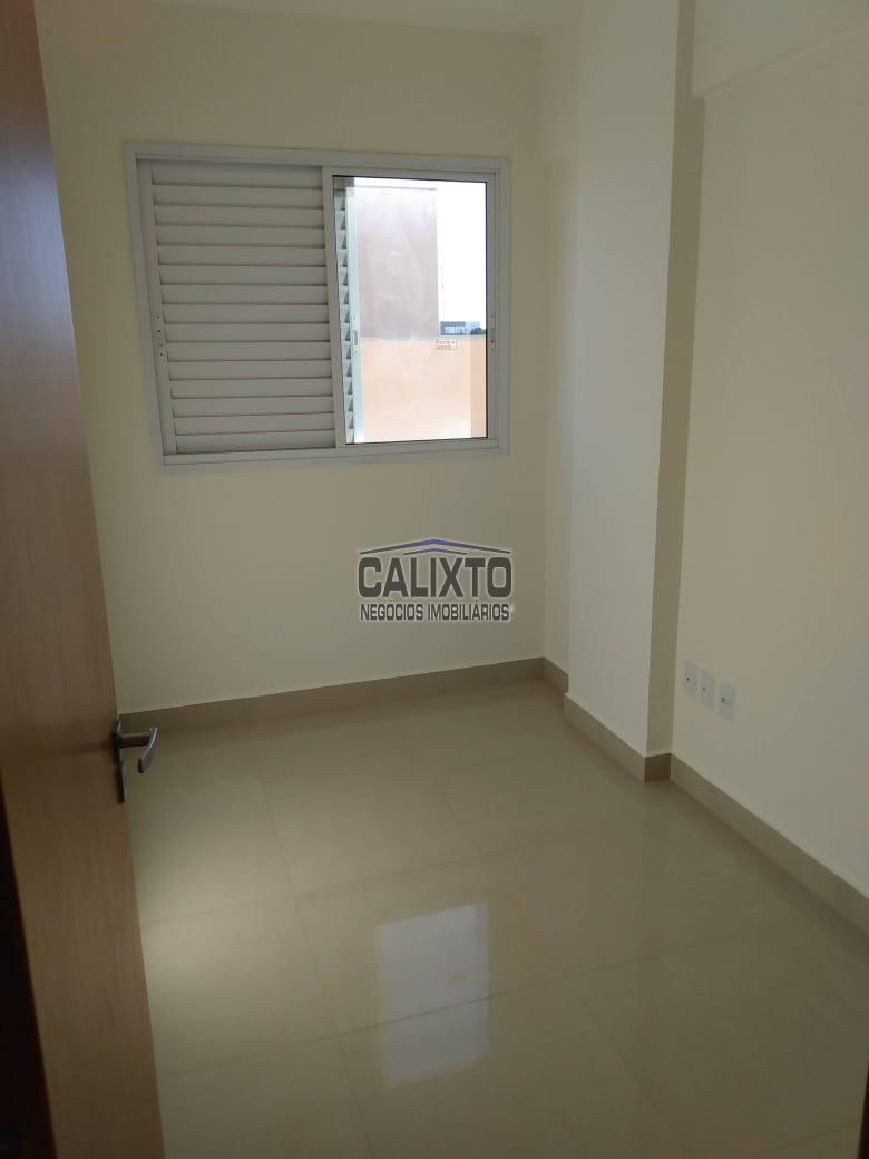 APARTAMENTO BAIRRO SANTA MÔNICA