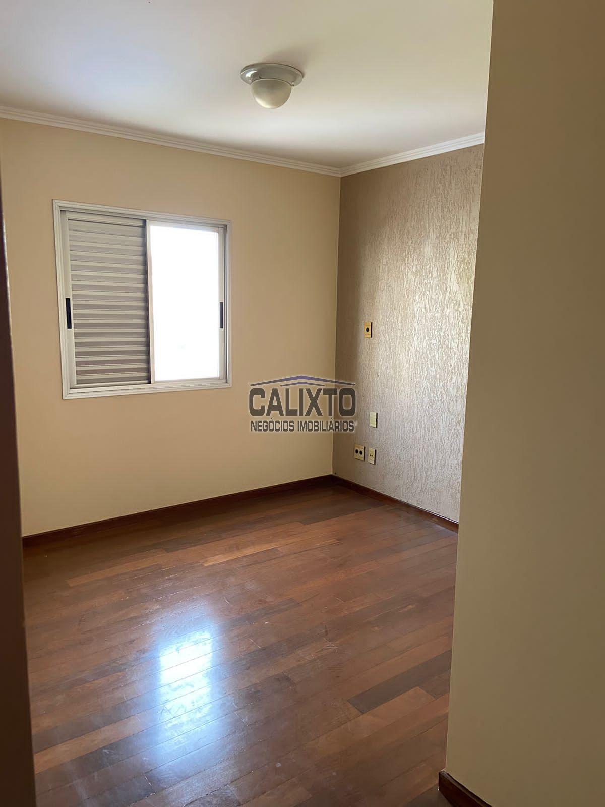APARTAMENTO BAIRRO MARTINS