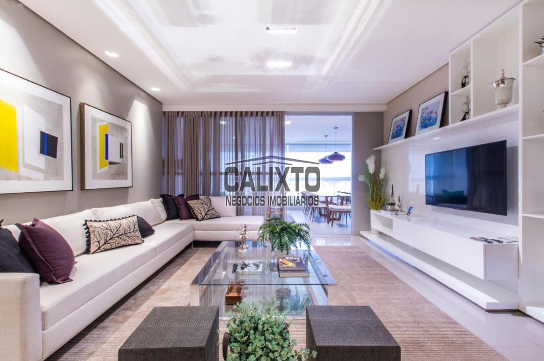 APARTAMENTO BAIRRO MARTINS