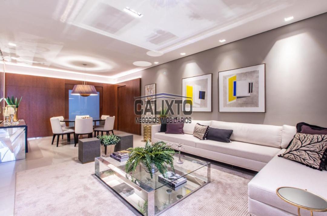 APARTAMENTO BAIRRO MARTINS