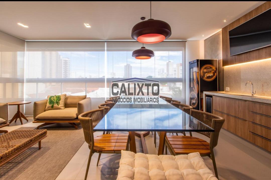 APARTAMENTO BAIRRO MARTINS
