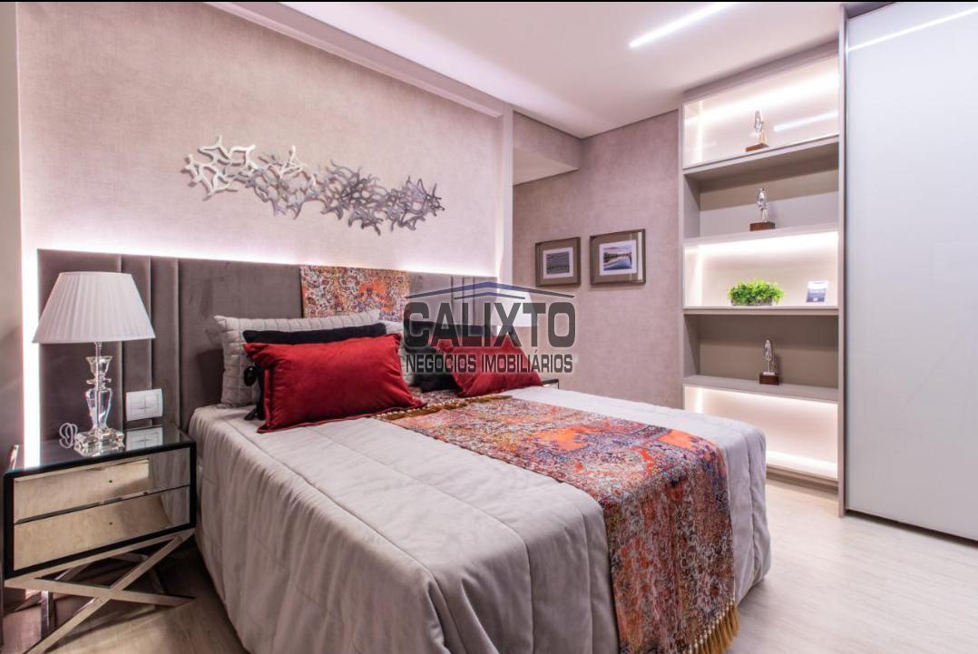 APARTAMENTO BAIRRO MARTINS