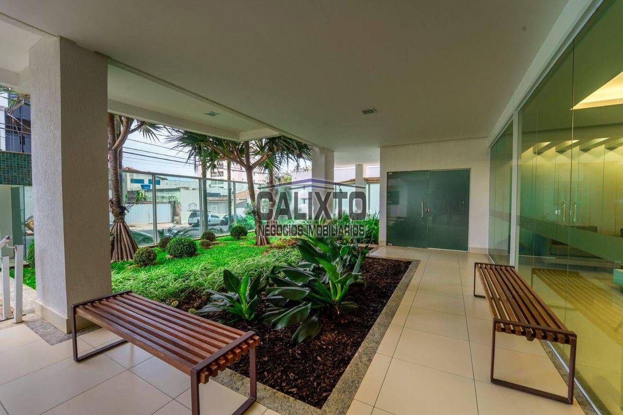 APARTAMENTO BAIRRO MARTINS
