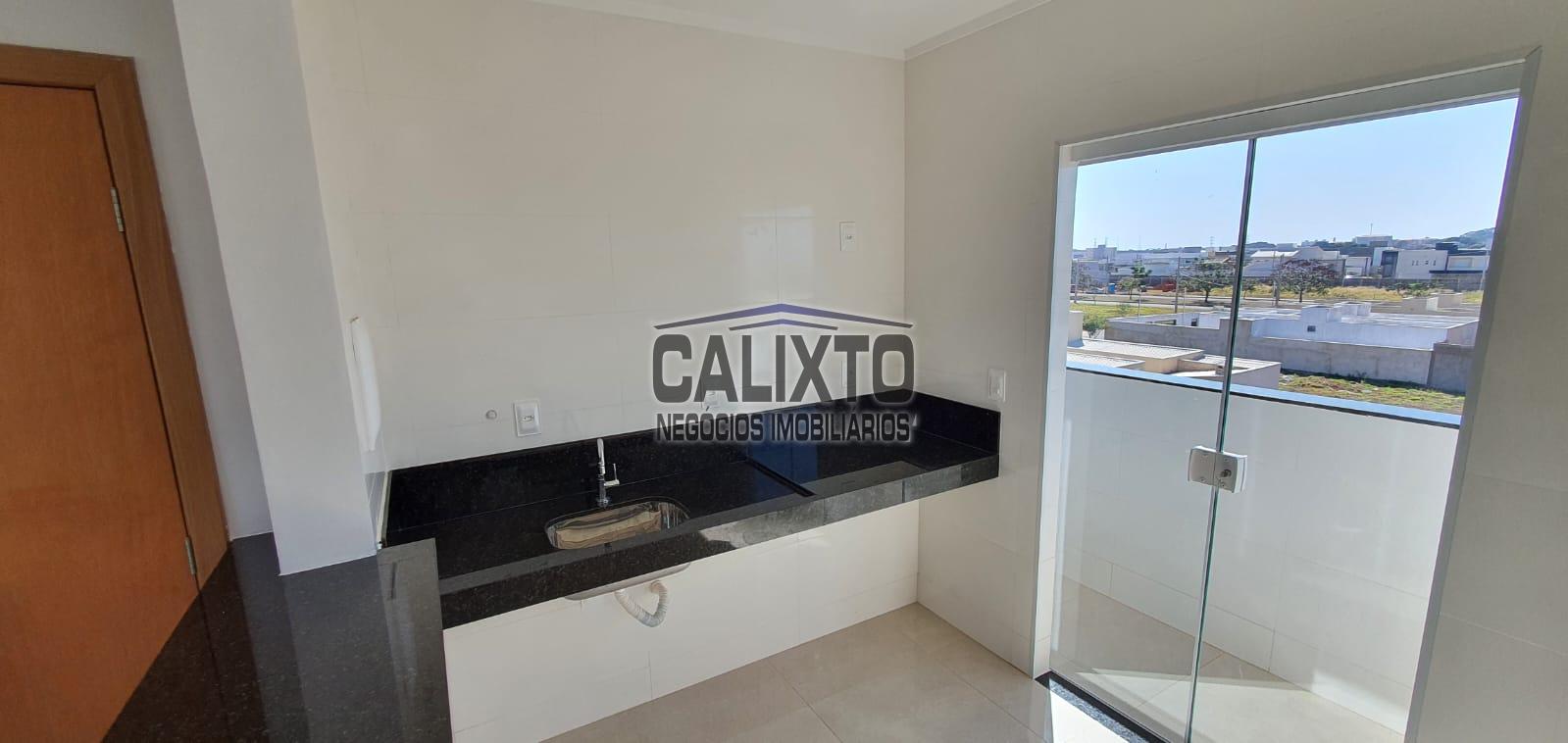 APARTAMENTO BAIRRO NOVO MUNDO