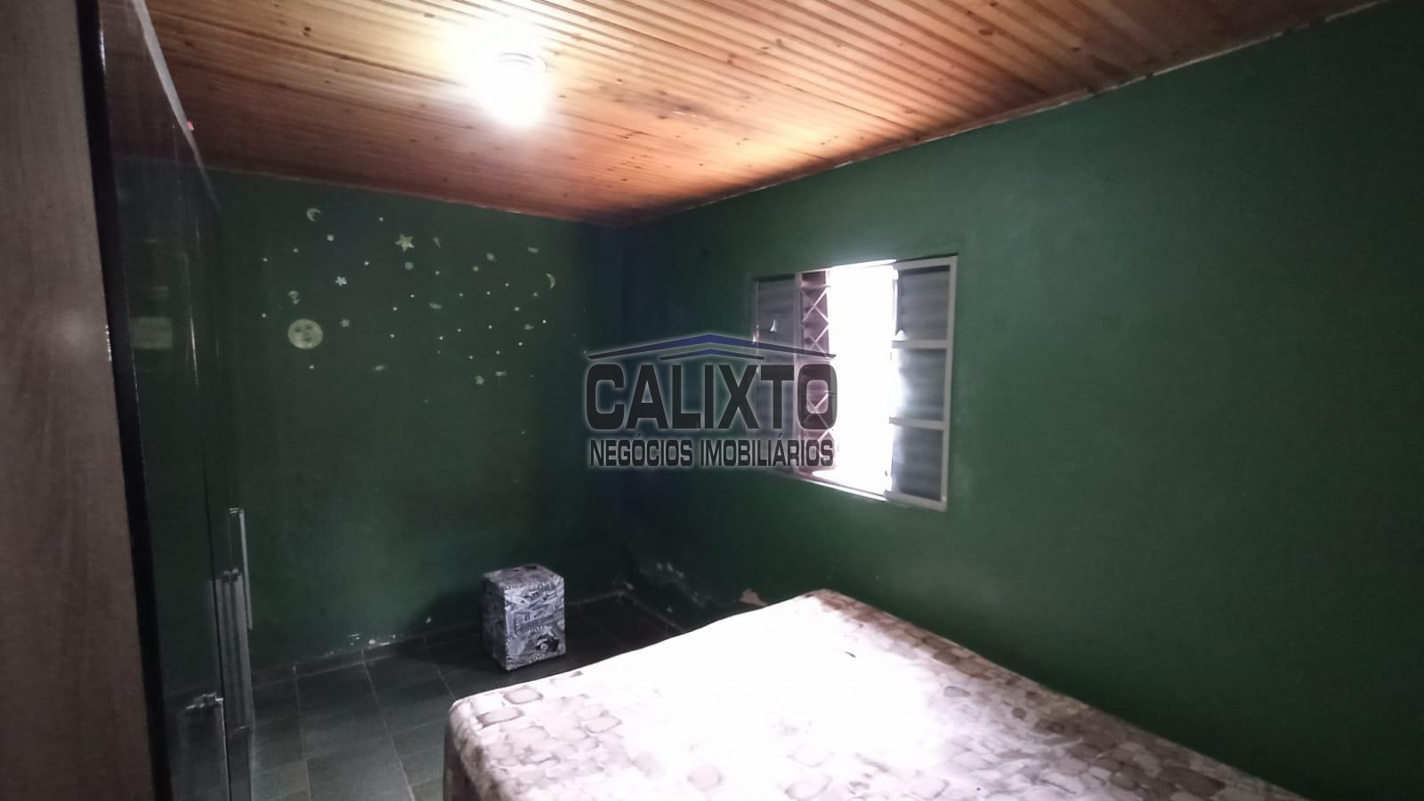 CASA BAIRRO MORUMBI