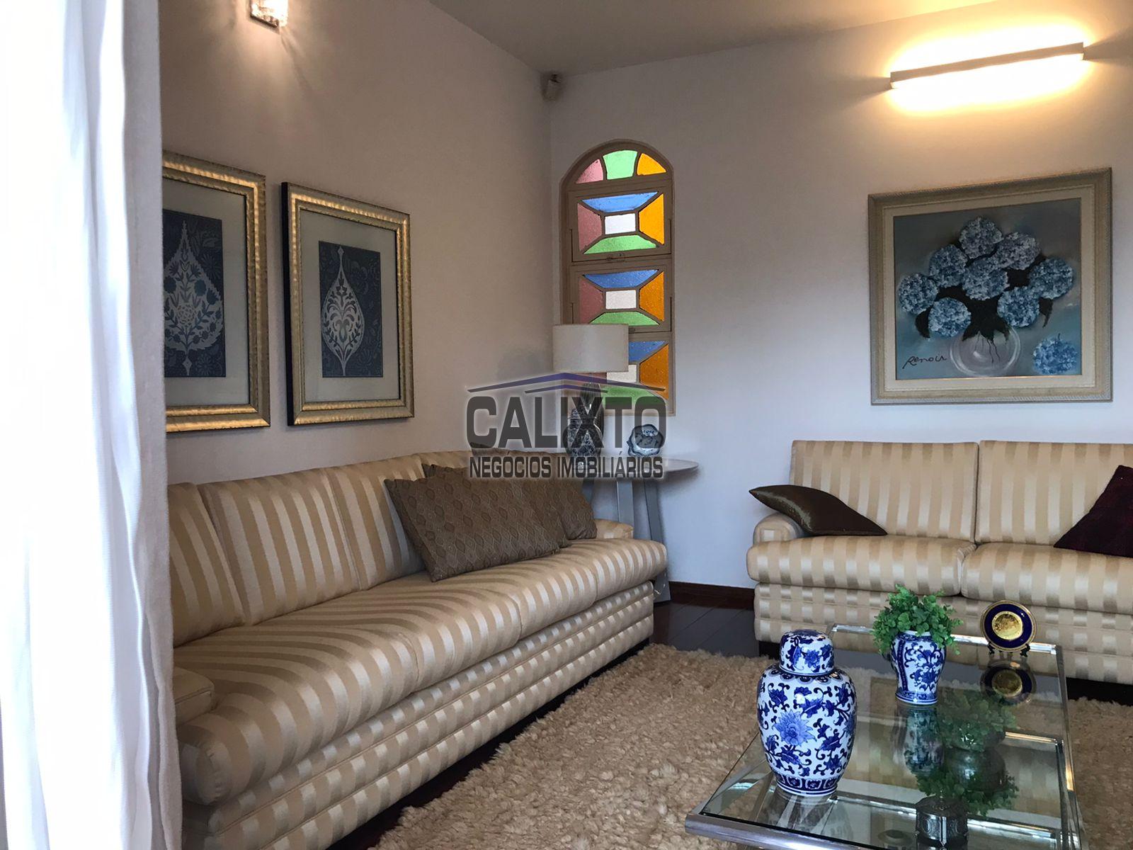 CASA BAIRRO MORADA DA COLINA