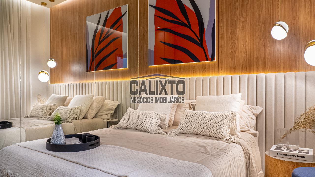 RESIDENCIAL UNIQUE LÍDICE