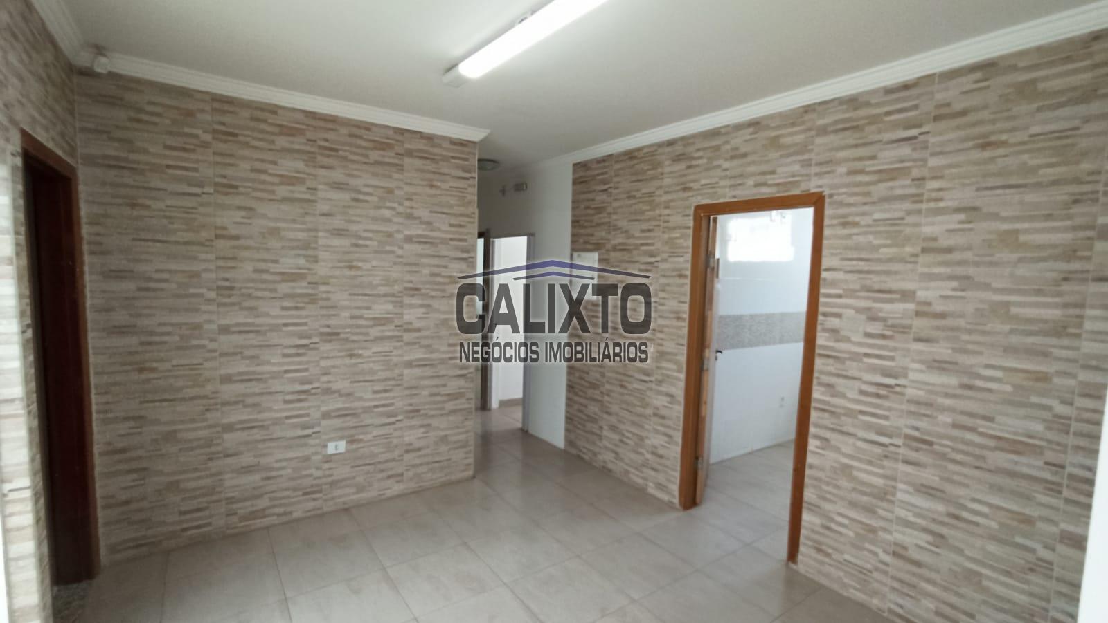 COMERCIAL BAIRRO JARDIM DAS PALMEIRAS