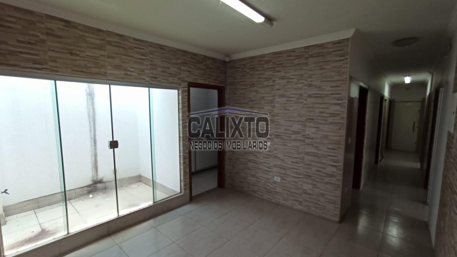 COMERCIAL BAIRRO JARDIM DAS PALMEIRAS