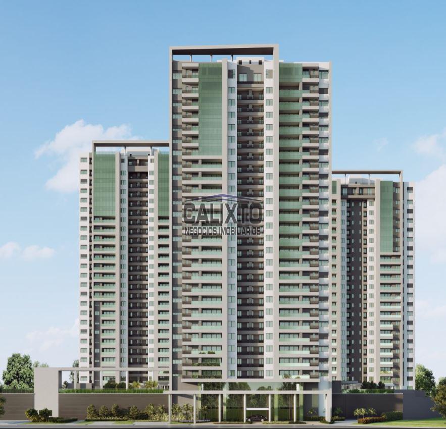 SENSE VERTICAL LIVING