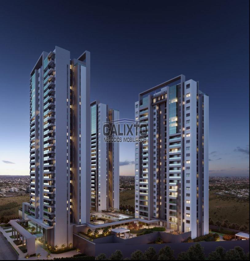 SENSE VERTICAL LIVING