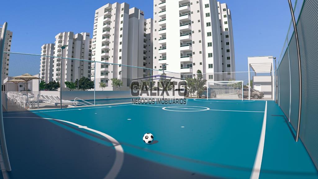RESIDENCIAL PALLACE PLANALTO