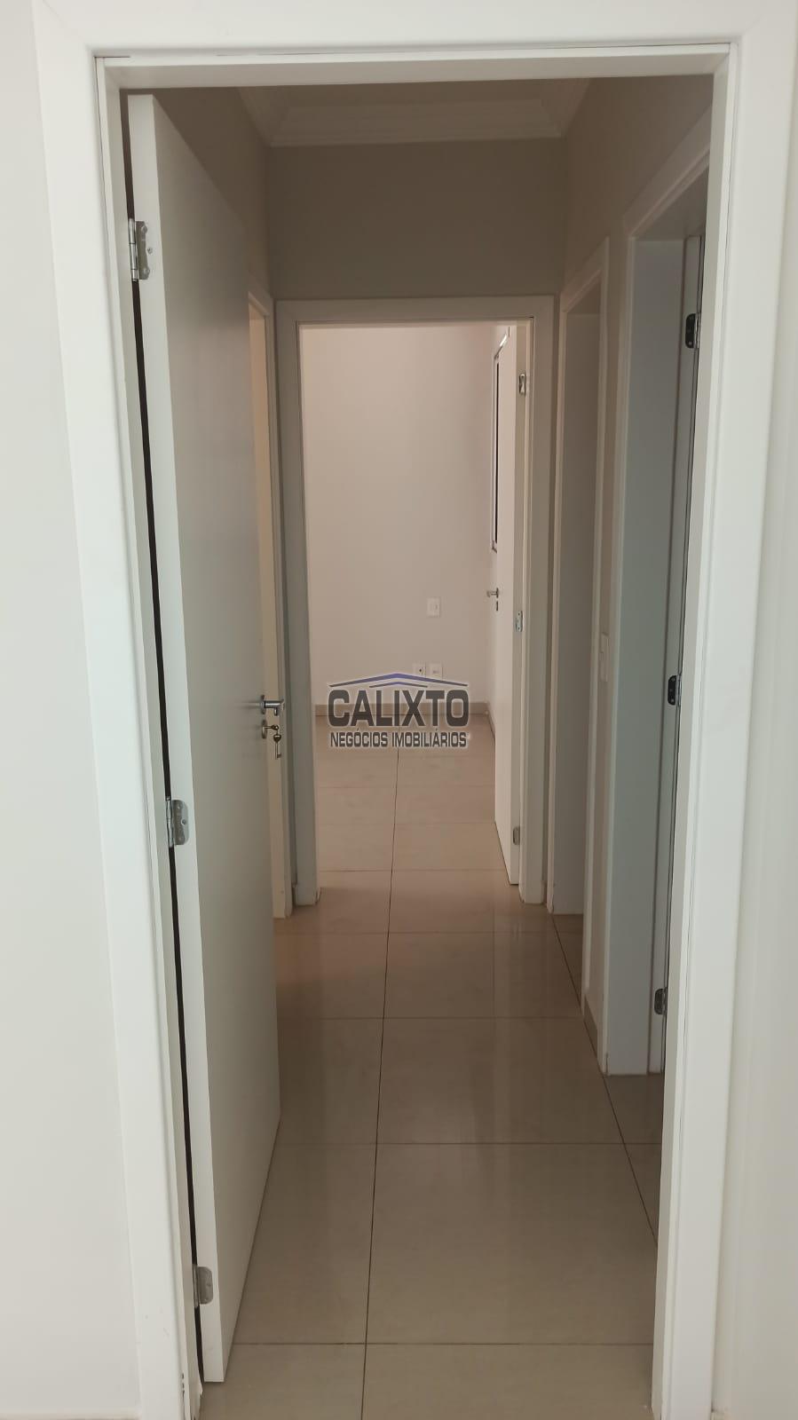 APARTAMENTO BAIRRO BRASIL