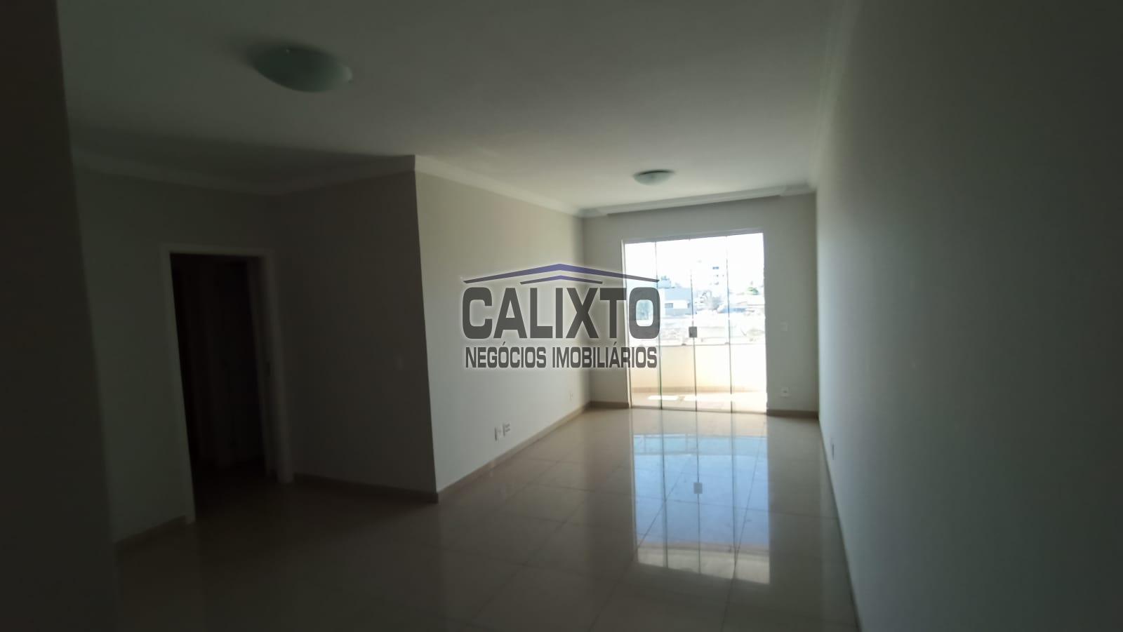 APARTAMENTO BAIRRO BRASIL