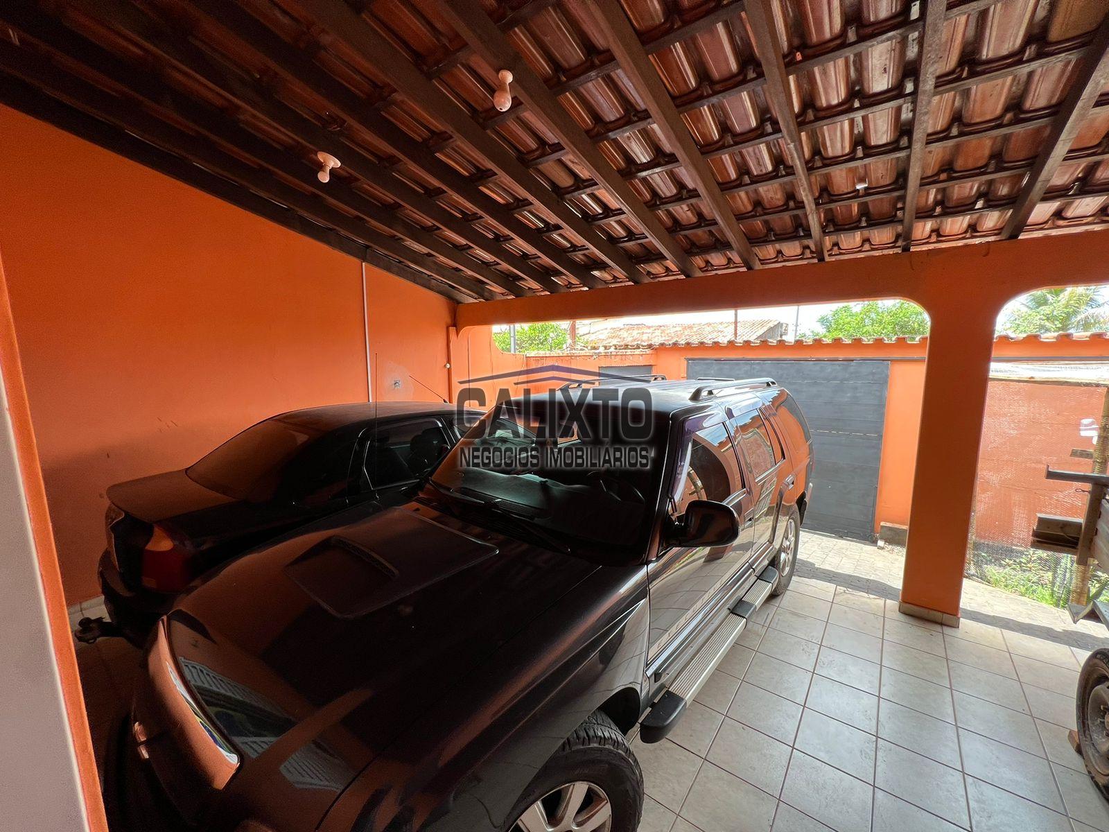 CASA BAIRRO TOCANTINS
