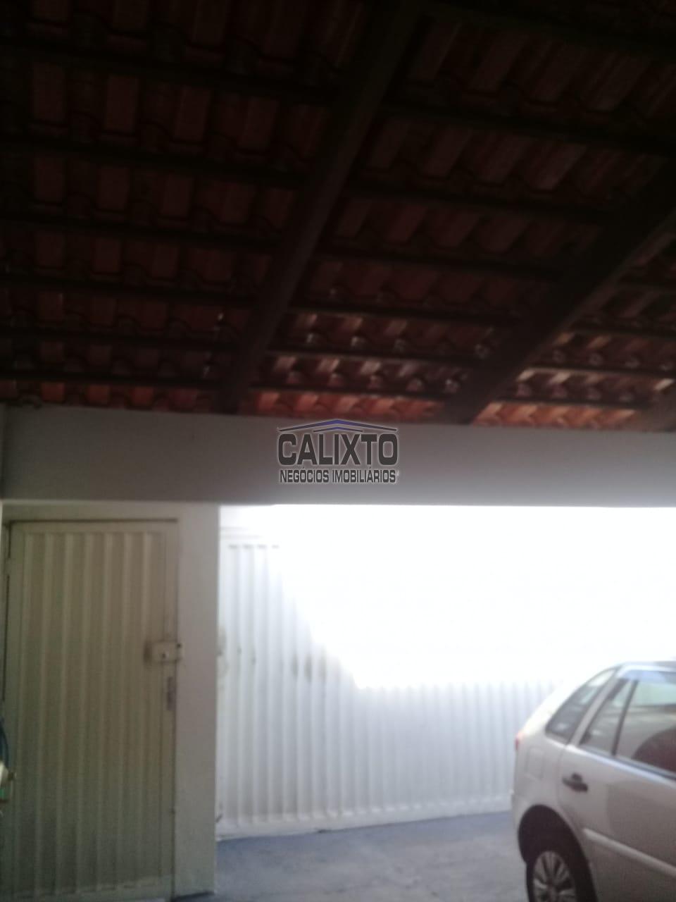 CASA BAIRRO GRAMADO