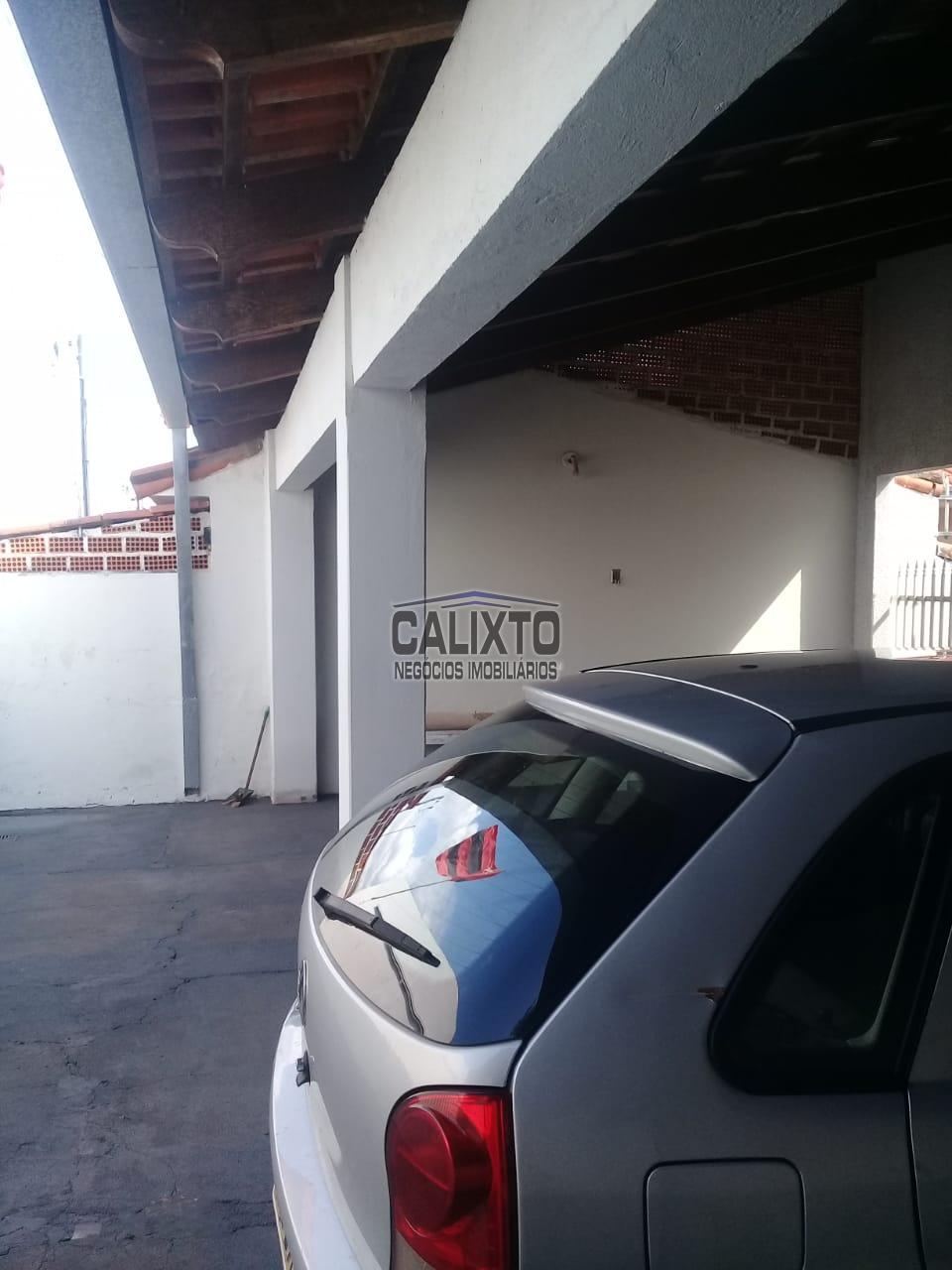 CASA BAIRRO GRAMADO