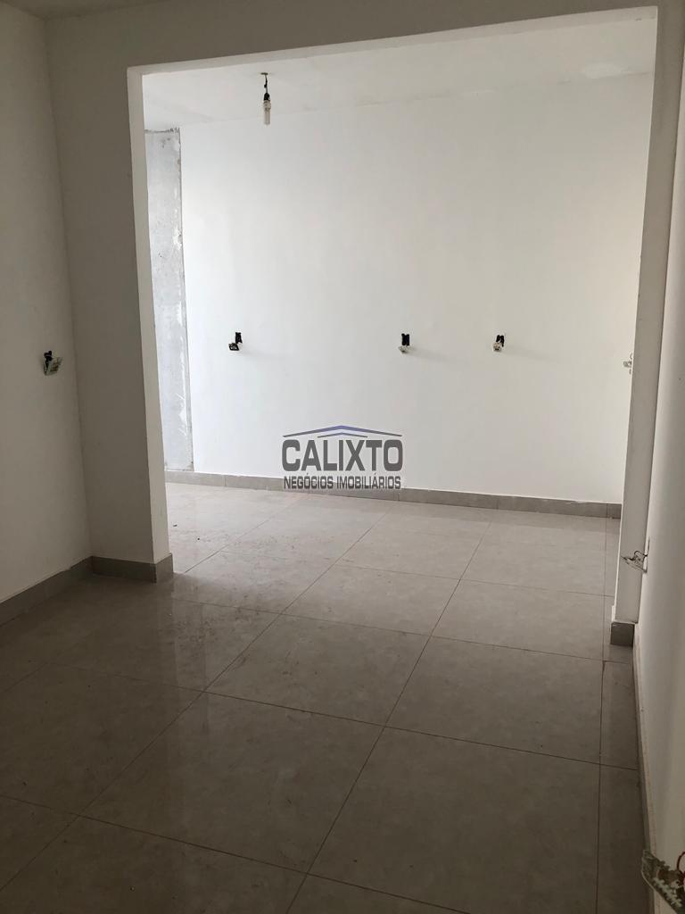 CASA BAIRRO BOSQUE DOS BURITIS