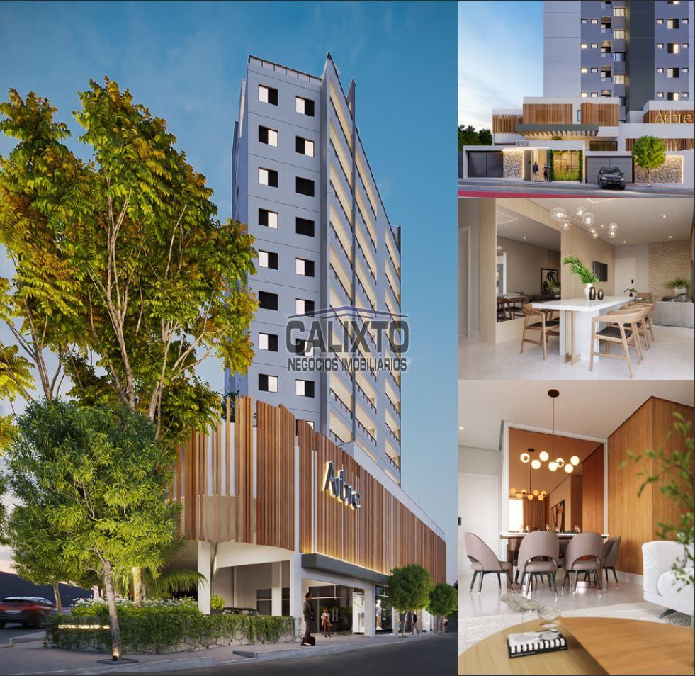 ARBRE RESIDENCE